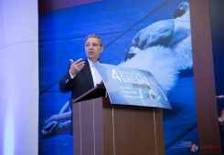 4.as Jornadas do GRESP