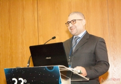 33º Encontro Nacional da Associação Portuguesa de Medicina Geral e Familiar (APMGF)