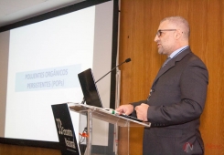 33º Encontro Nacional da Associação Portuguesa de Medicina Geral e Familiar (APMGF)