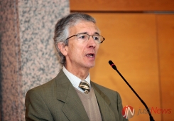 Reunião Científica da Fundação Portuguesa de Cardiologia 2014 (23 de maio)