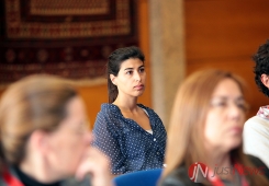Reunião Científica da Fundação Portuguesa de Cardiologia 2014 (23 de maio)