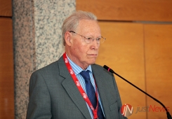 Reunião Científica da Fundação Portuguesa de Cardiologia 2014 (23 de maio)