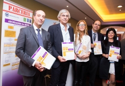 4.as Jornadas do GRESP