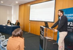 33º Encontro Nacional da Associação Portuguesa de Medicina Geral e Familiar (APMGF)