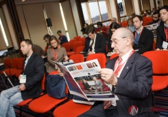 XXXI Jornadas de Cardiologia, Hipertensão e Diabetes