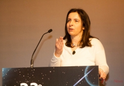 33º Encontro Nacional da Associação Portuguesa de Medicina Geral e Familiar (APMGF)