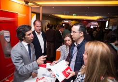 4.as Jornadas do GRESP