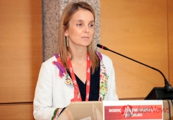 Reunião Científica da Fundação Portuguesa de Cardiologia 2014 (23 de maio)