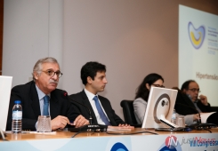 VIII Congresso Novas Fronteiras em Cardiologia
