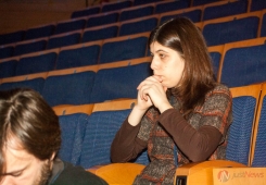 33º Encontro Nacional da Associação Portuguesa de Medicina Geral e Familiar (APMGF)