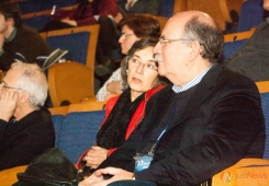 33º Encontro Nacional da Associação Portuguesa de Medicina Geral e Familiar (APMGF)