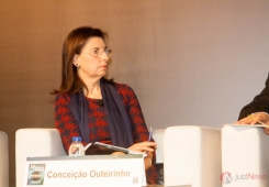 33º Encontro Nacional da Associação Portuguesa de Medicina Geral e Familiar (APMGF)