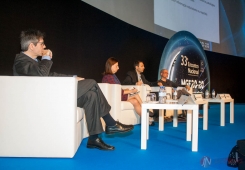 33º Encontro Nacional da Associação Portuguesa de Medicina Geral e Familiar (APMGF)