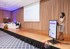 XXI Congresso Nacional de Medicina Interna