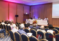 XXI Congresso Nacional de Medicina Interna