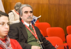 XXXI Jornadas de Cardiologia, Hipertensão e Diabetes