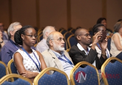 XXI Congresso Nacional de Medicina Interna