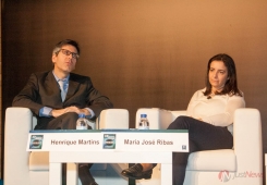 33º Encontro Nacional da Associação Portuguesa de Medicina Geral e Familiar (APMGF)