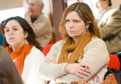 XXXI Jornadas de Cardiologia, Hipertensão e Diabetes