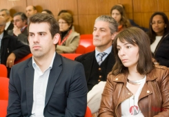 XXXI Jornadas de Cardiologia, Hipertensão e Diabetes
