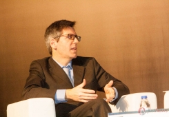 33º Encontro Nacional da Associação Portuguesa de Medicina Geral e Familiar (APMGF)