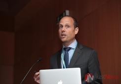 XXIV Jornadas de ORL do Centro Hospitalar do Porto (21 e 22 de março)