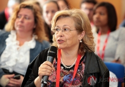 Reunião Científica da Fundação Portuguesa de Cardiologia 2014 (23 de maio)