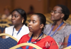 XXI Congresso Nacional de Medicina Interna