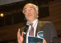 33º Encontro Nacional da Associação Portuguesa de Medicina Geral e Familiar (APMGF)