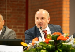 2.ª Reunião Nacional do Núcleo de Estudos de Geriatria