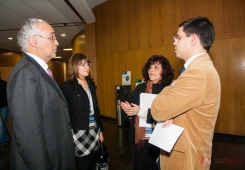 33º Encontro Nacional da Associação Portuguesa de Medicina Geral e Familiar (APMGF)