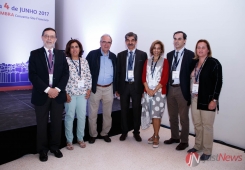 21.º Congresso de Obstetrícia e Ginecologia