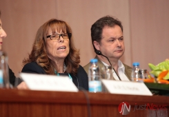XXIV Jornadas de ORL do Centro Hospitalar do Porto (21 e 22 de março)