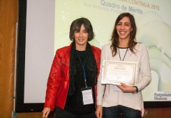 33º Encontro Nacional da Associação Portuguesa de Medicina Geral e Familiar (APMGF)