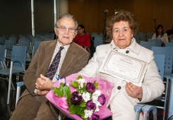 33º Encontro Nacional da Associação Portuguesa de Medicina Geral e Familiar (APMGF)