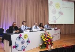 XXI Congresso Nacional de Medicina Interna