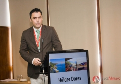 XXXI Jornadas de Cardiologia, Hipertensão e Diabetes