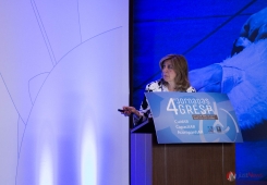 4.as Jornadas do GRESP