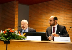 2.ª Reunião Nacional do Núcleo de Estudos de Geriatria