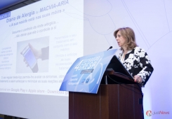 4.as Jornadas do GRESP