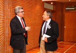 2.ª Reunião Nacional do Núcleo de Estudos de Geriatria