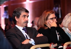 20.º Congresso de Obstetrícia e Ginecologia