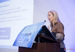 4.as Jornadas do GRESP