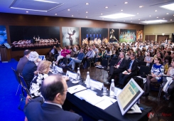 4.as Jornadas do GRESP