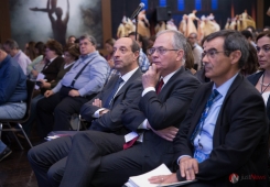 4.as Jornadas do GRESP