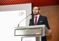 2.ª Reunião Nacional do Núcleo de Estudos de Geriatria