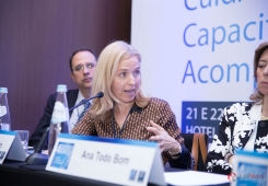 4.as Jornadas do GRESP