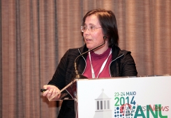 5º Congresso Científico da ANL - Associação Nacional dos Laboratórios Clínicos (23 e 24 de maio)