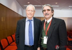XXXI Jornadas de Cardiologia, Hipertensão e Diabetes