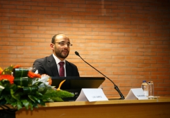 2.ª Reunião Nacional do Núcleo de Estudos de Geriatria